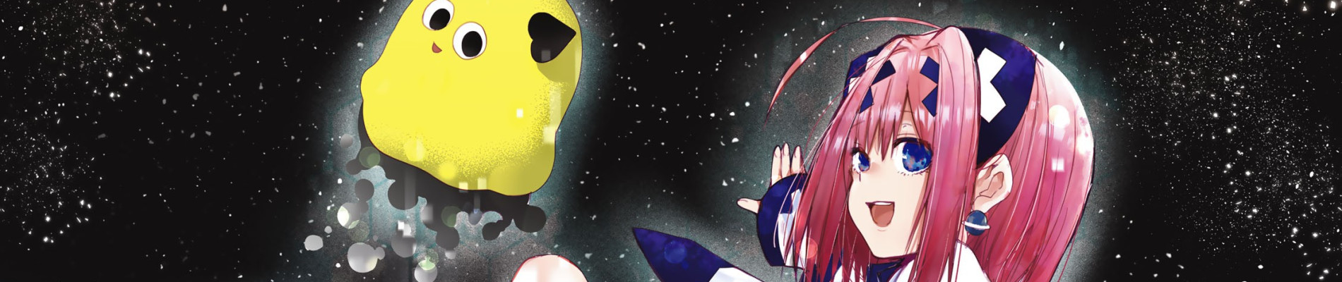 ゆめねこねくと