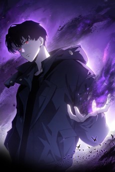 虫族主宰：我玩的就是天灾