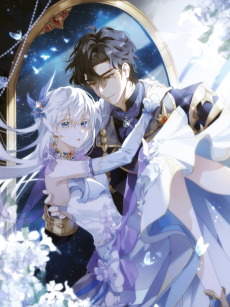 公爵小姐不想被宠坏