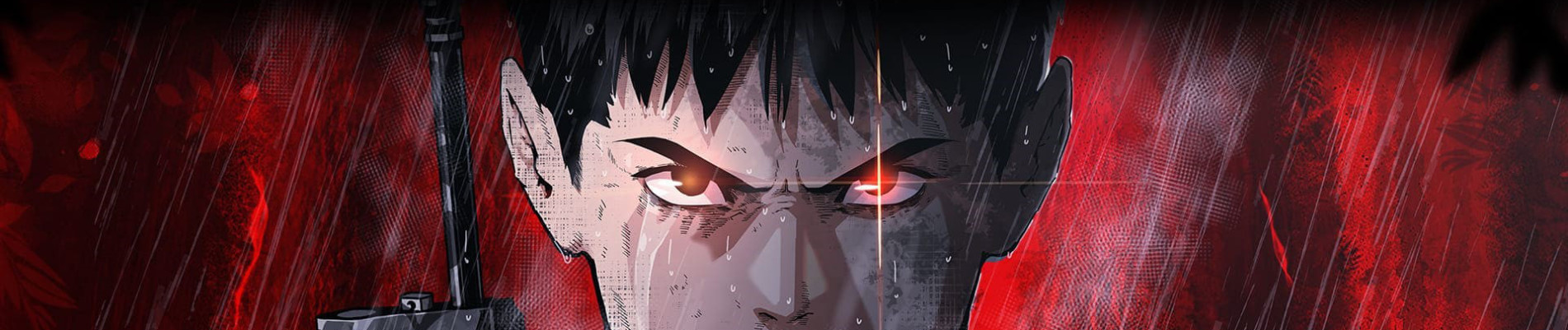 좀비묵시록 82-08