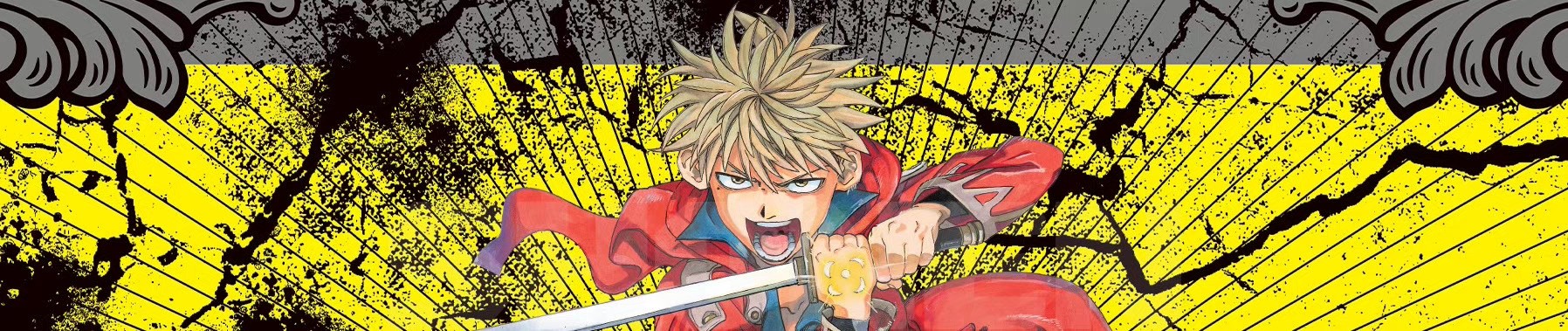 魔々勇々 描き下ろし完結編