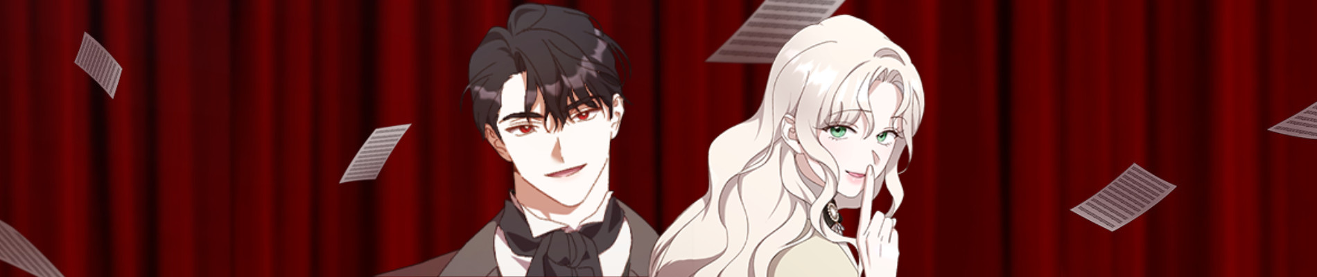 후회조차 사치인 당신들에게