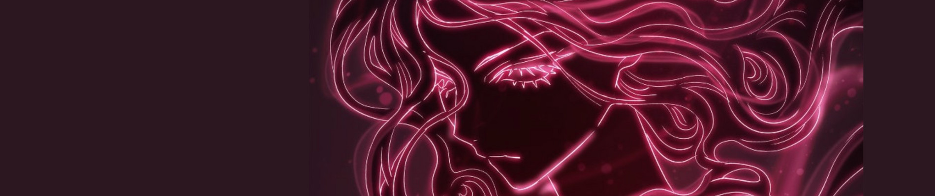 막장드라마에 갇혀버렸다