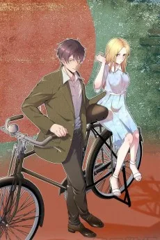 重生：回到1983当富翁