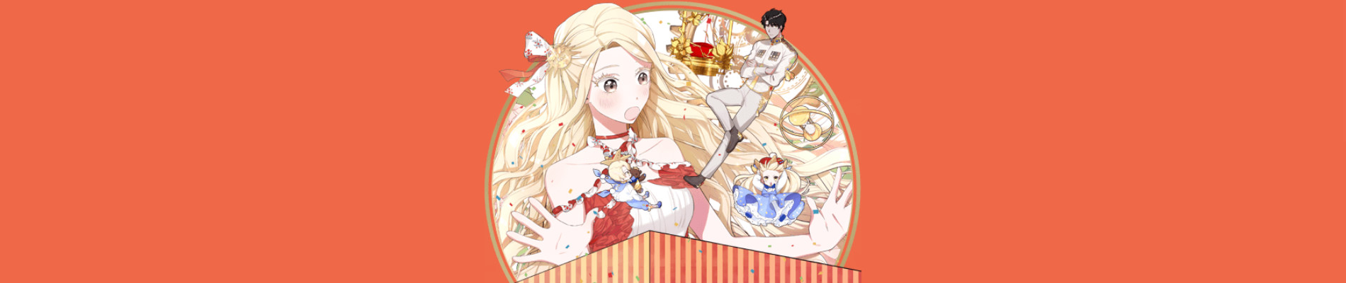 目覚めたら愛する夫と離婚協議中でした