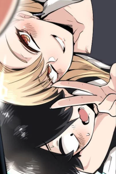 カーストロマンス