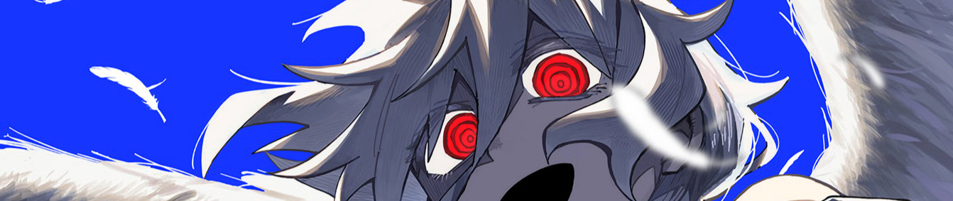 ありあまる天使