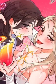 드렁큰 마이 보스