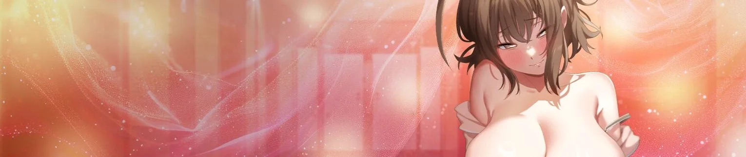 장군님 나가신다