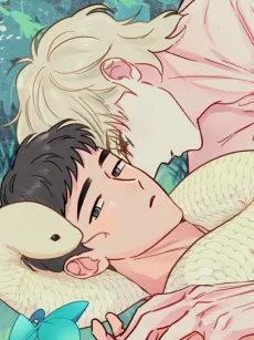 신을 품는 방법