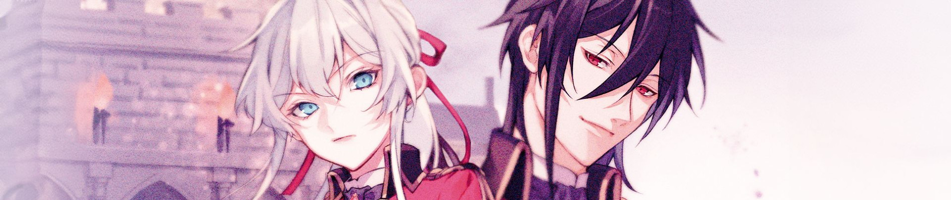 婚約破棄された公爵令嬢は令嬢の仮面を脱ぎ捨てる