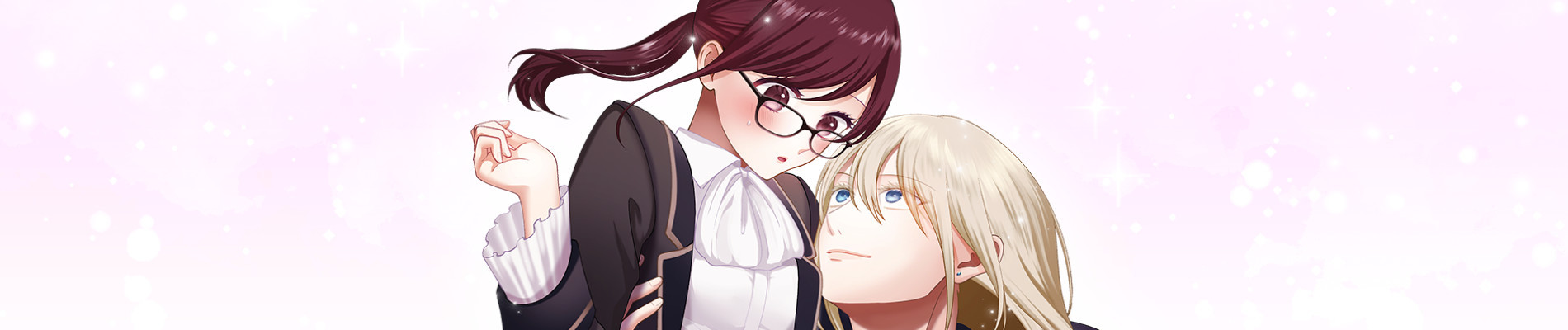 魔術師団長の契約結婚