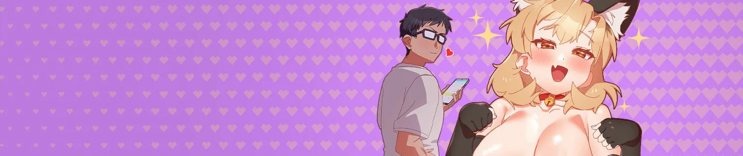 여동생이 최고야!