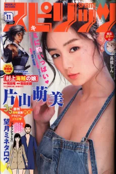 フラッシャーズ