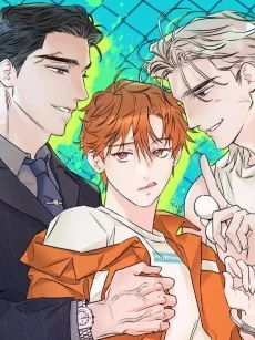 프리즌 블랙퍼스트