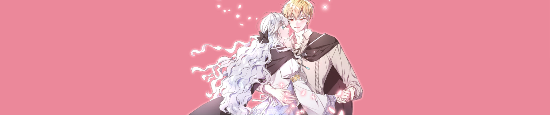 불멸자의 마지막 정리