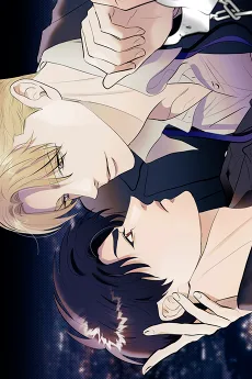 ブラックシップ