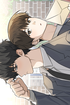 우리의 마음을 전해준