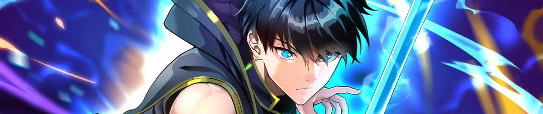 2周目の大魔導士は近接魔法で無双する