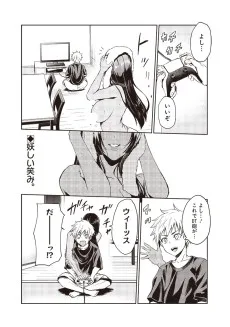 シスターベーション