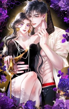 抱歉，我也是大佬