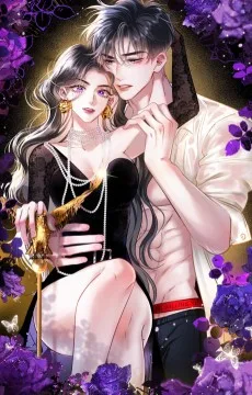 抱歉，我也是大佬