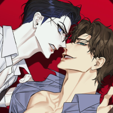 도련님 길들이기