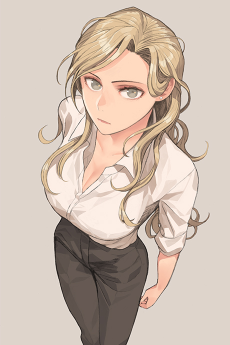 きのみきのまま