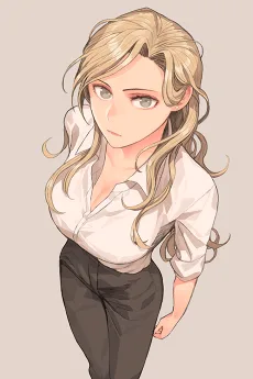 きのみきのまま