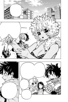 Aア PIECEピース OFオブ CAKE