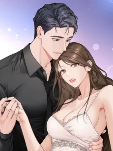 내겐 너무 다정한 보스