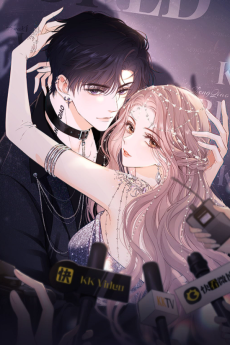 老婆粉了解一下