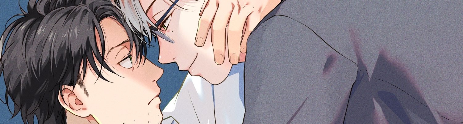 アンバーコール