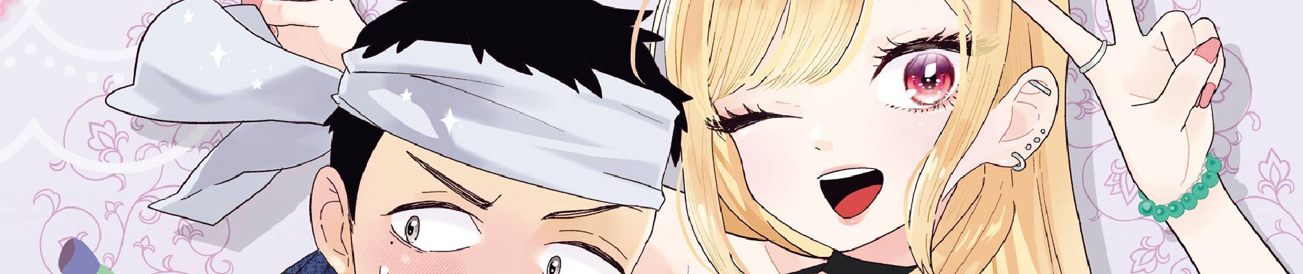 着せ替え人形でchu♡