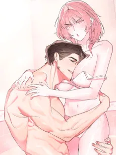 부탁해요, 형사님!