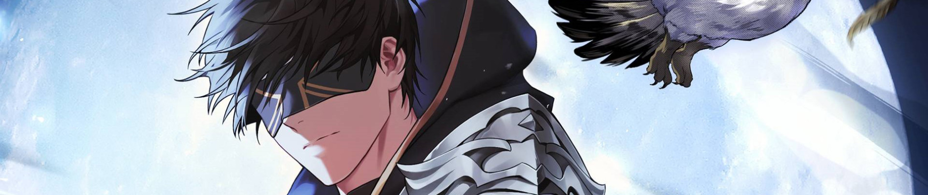 영혼 없는 불경자의 밤