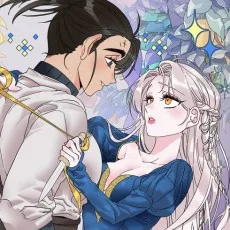 레몬파이 나이트