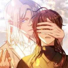 나의 신, 나의 단 하나