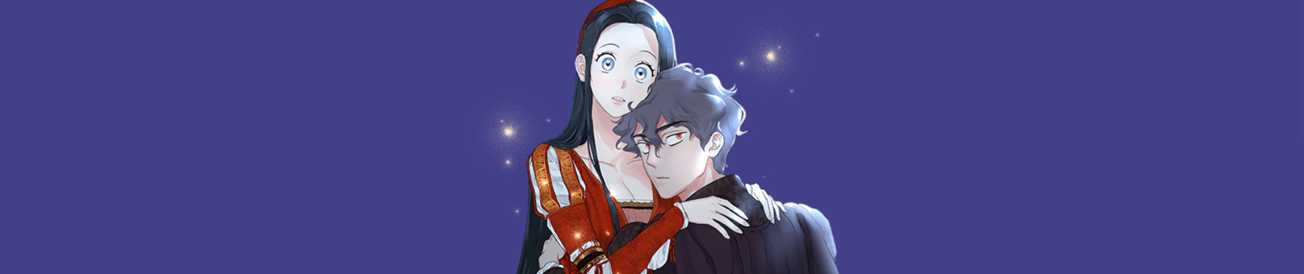 굿바이 마이 줄리엣