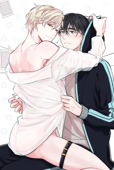 드롭아웃:DROPOUT