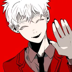 악마도 의무교육 받습니다!