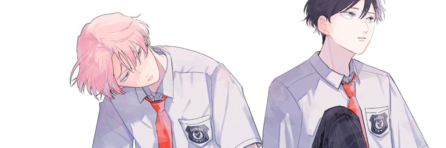 鳴かぬ蛍は青に焦がれる