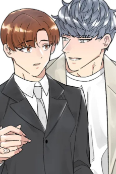 러브스트럭 엑소시스트