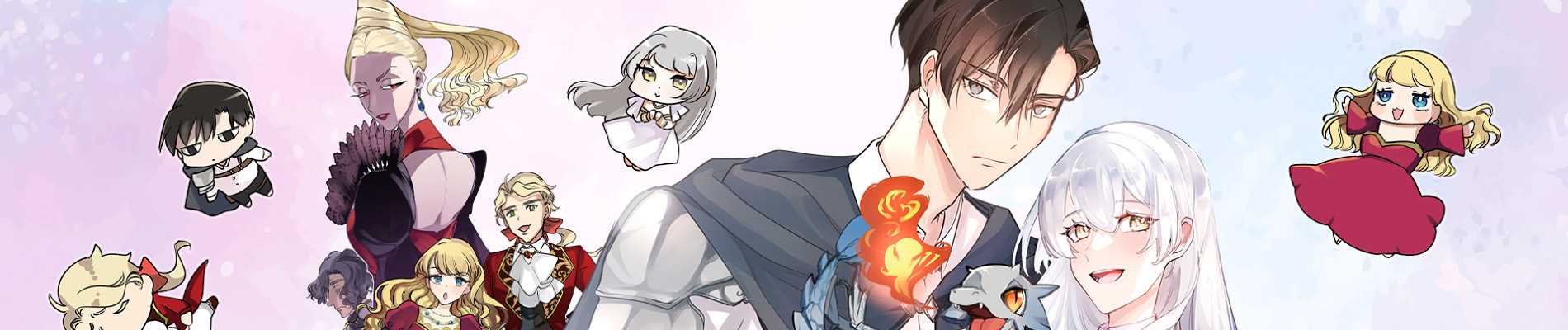 余命わずかだからと追放された聖女ですが、巡礼の旅に出たら超健康になりました