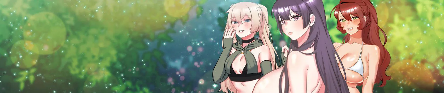 버려진 딸을 신부로 맞기로 했습니다