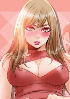 혼자하긴 아까워