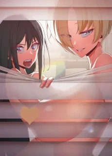 니들이 어둠의 자식들이냐