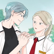 썸머즈 ~썸 타는 녀석들~