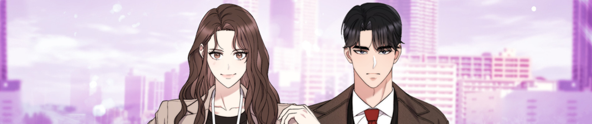 선 넘는 결혼생활