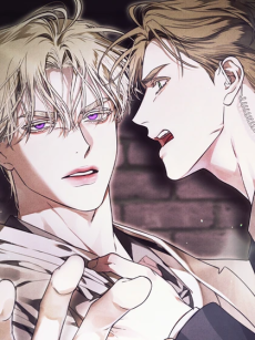 키스 미 이프 유 캔